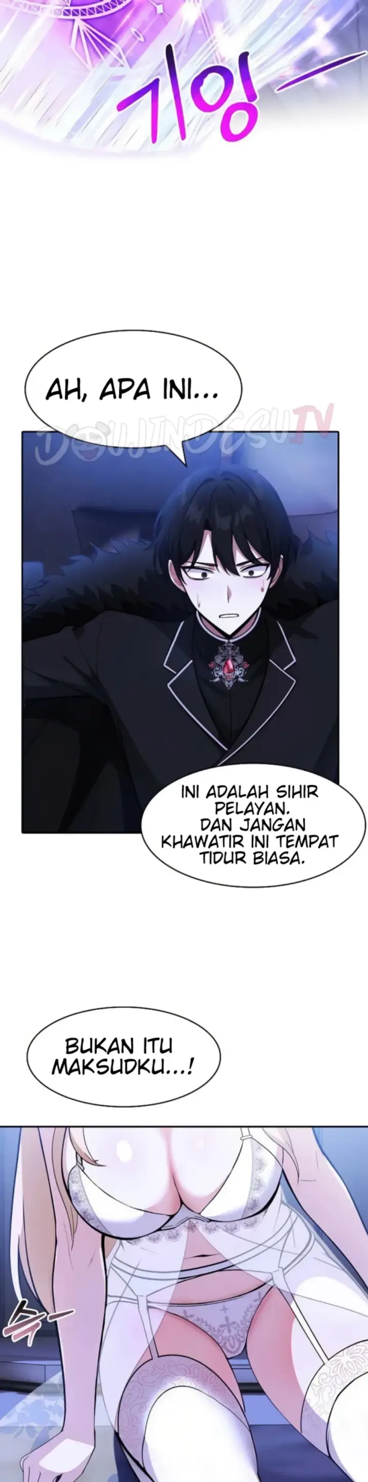 image-komik-isekai-dragon-knight-commander-chapter-25-27/38