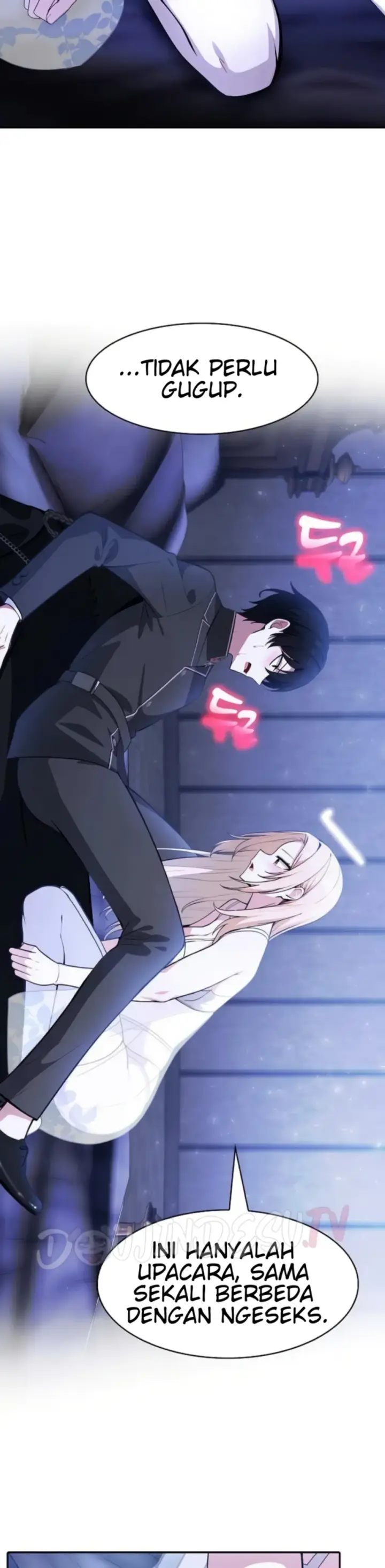 image-komik-isekai-dragon-knight-commander-chapter-25-28/38