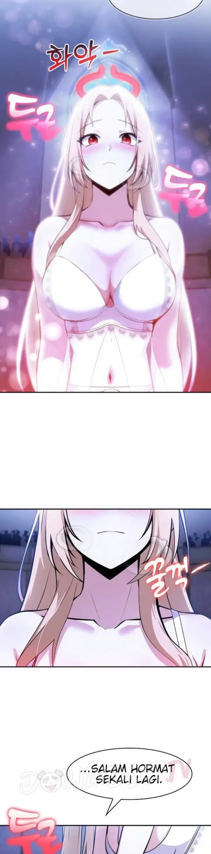 image-komik-isekai-dragon-knight-commander-chapter-25-34/38