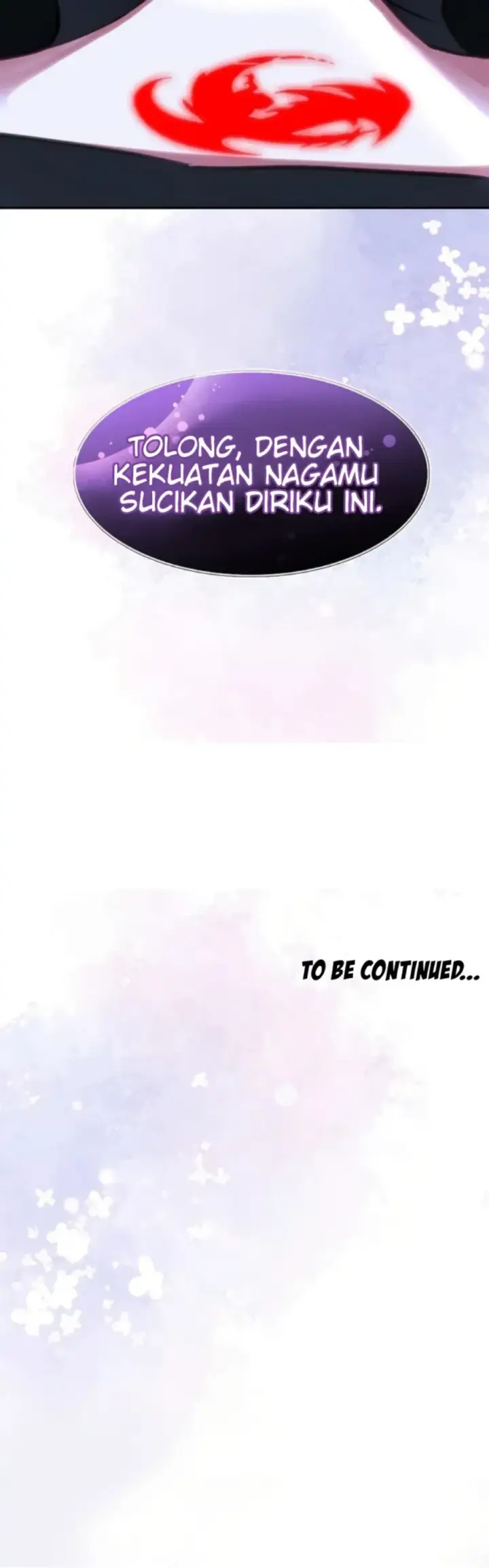 image-komik-isekai-dragon-knight-commander-chapter-25-37/38