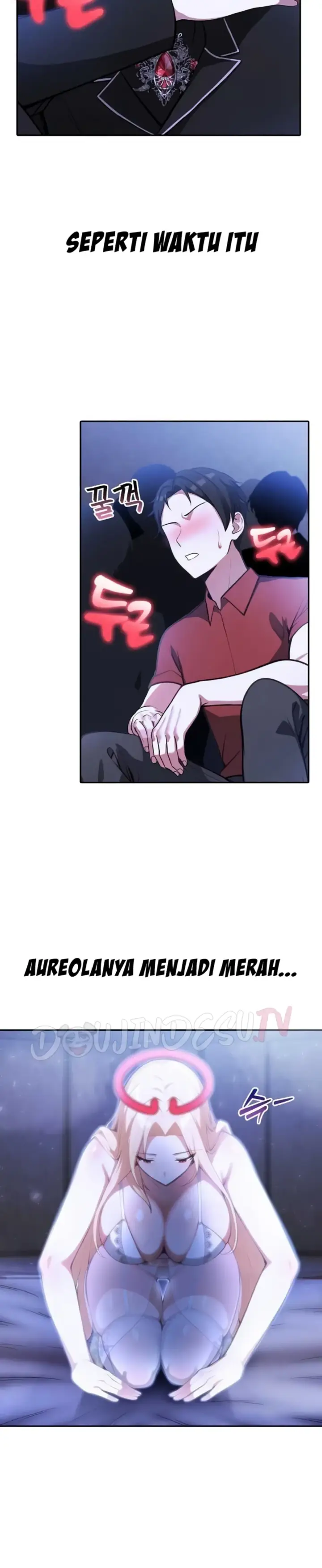 image-komik-isekai-dragon-knight-commander-chapter-26-1/28