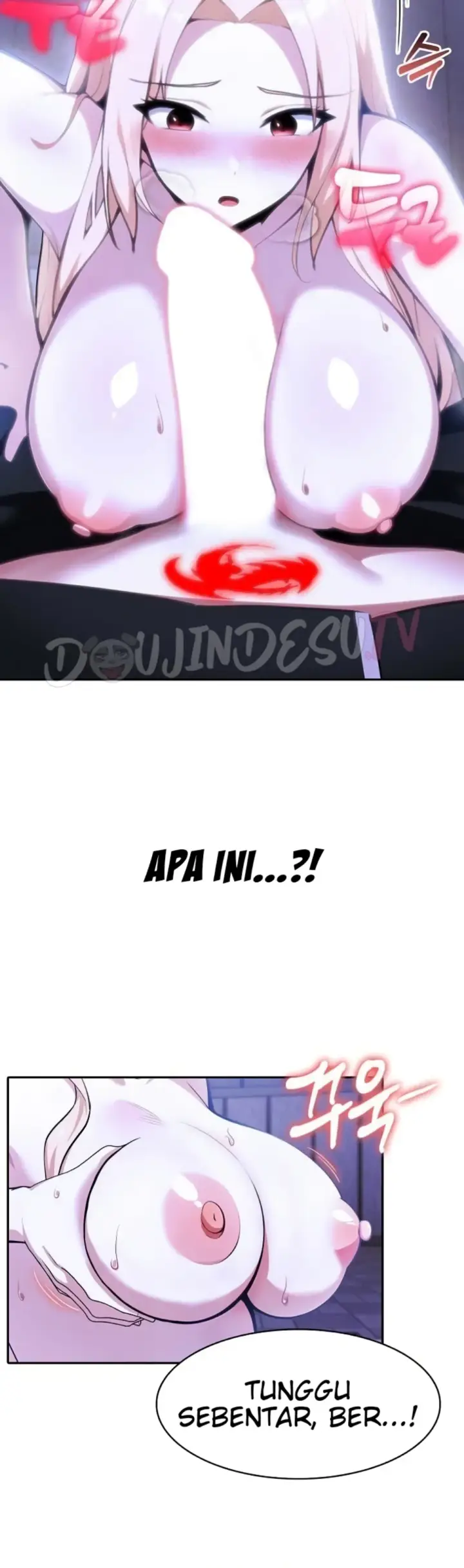 image-komik-isekai-dragon-knight-commander-chapter-26-5/28