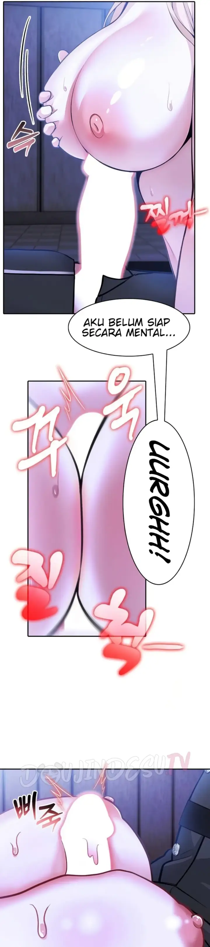 image-komik-isekai-dragon-knight-commander-chapter-26-6/28