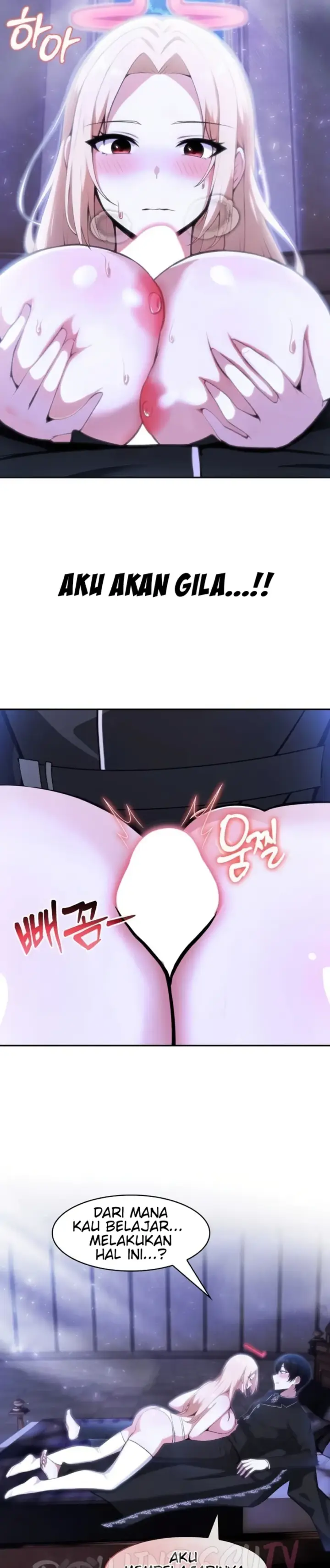 image-komik-isekai-dragon-knight-commander-chapter-26-8/28