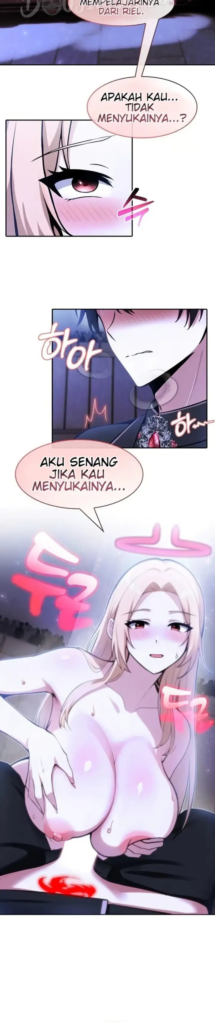 image-komik-isekai-dragon-knight-commander-chapter-26-9/28