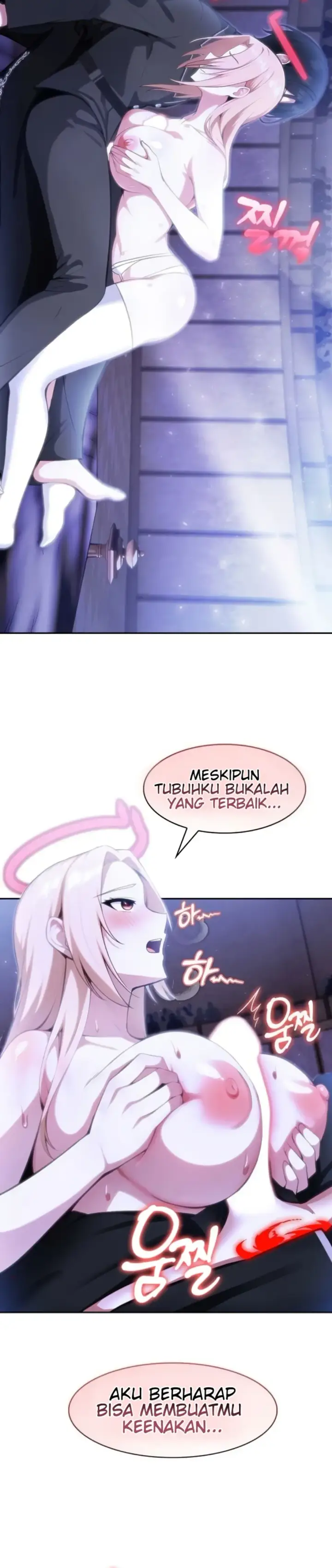 image-komik-isekai-dragon-knight-commander-chapter-26-11/28