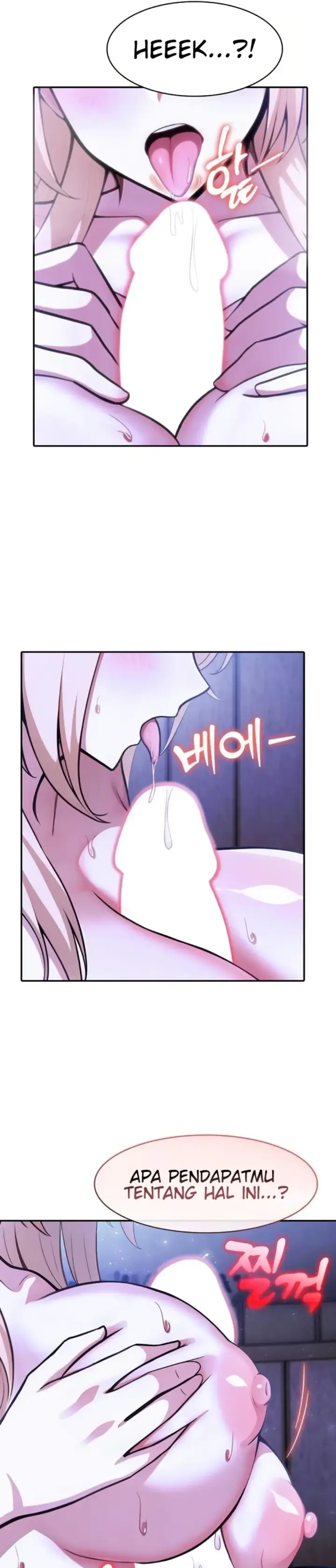 image-komik-isekai-dragon-knight-commander-chapter-26-14/28