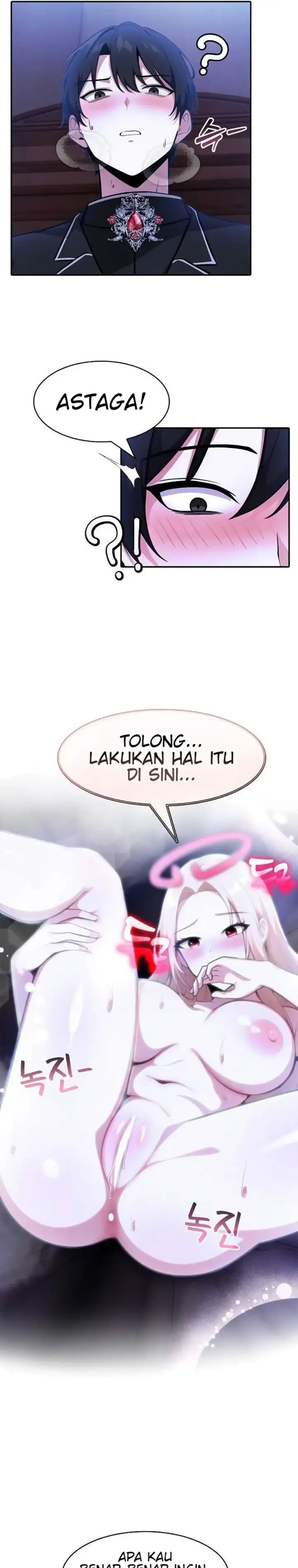 image-komik-isekai-dragon-knight-commander-chapter-26-18/28