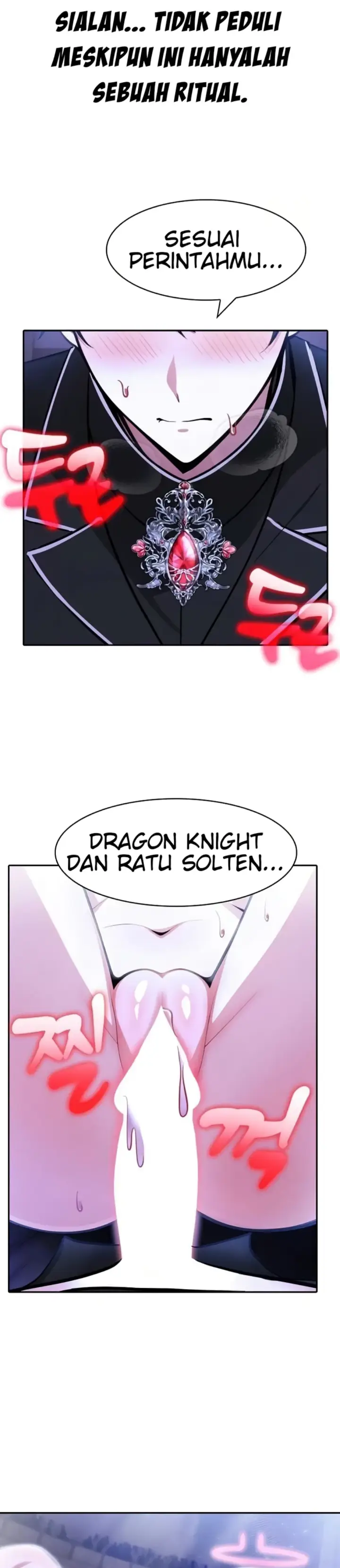 image-komik-isekai-dragon-knight-commander-chapter-26-21/28