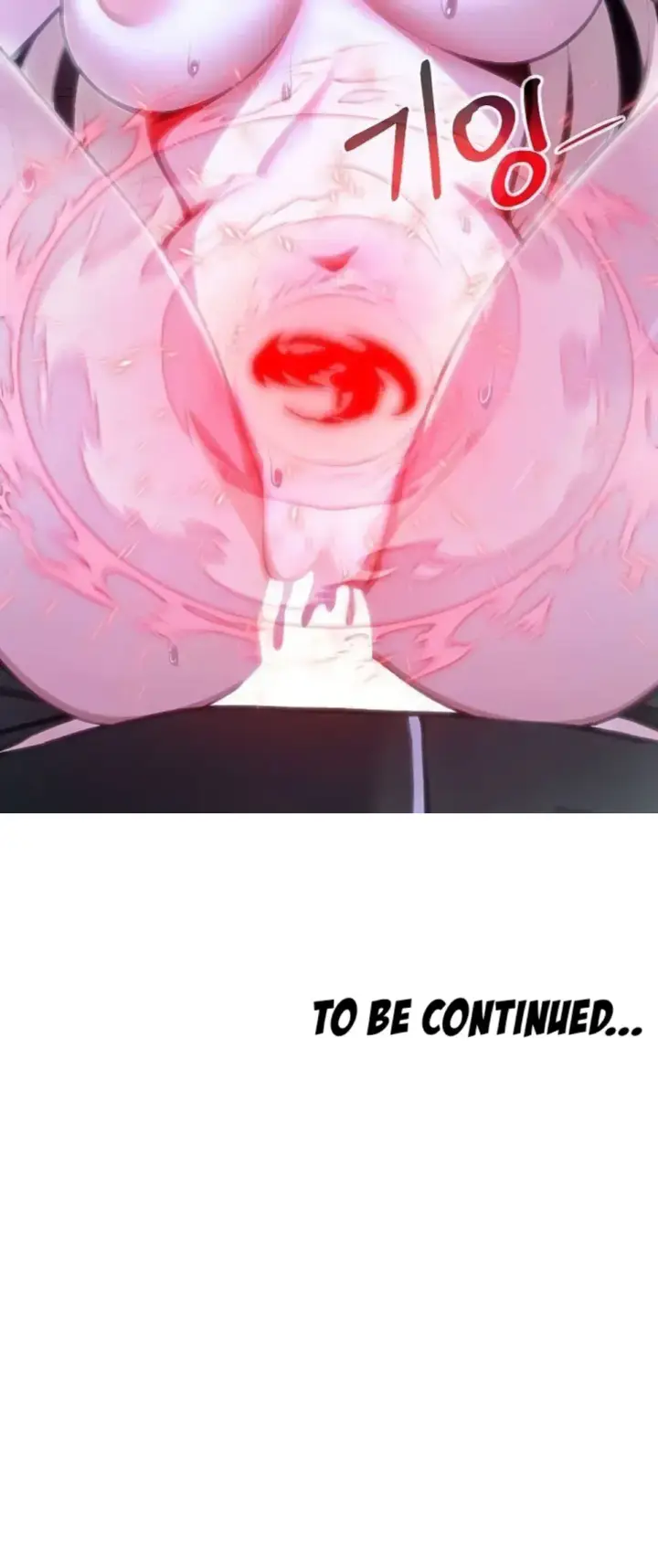 image-komik-isekai-dragon-knight-commander-chapter-26-27/28