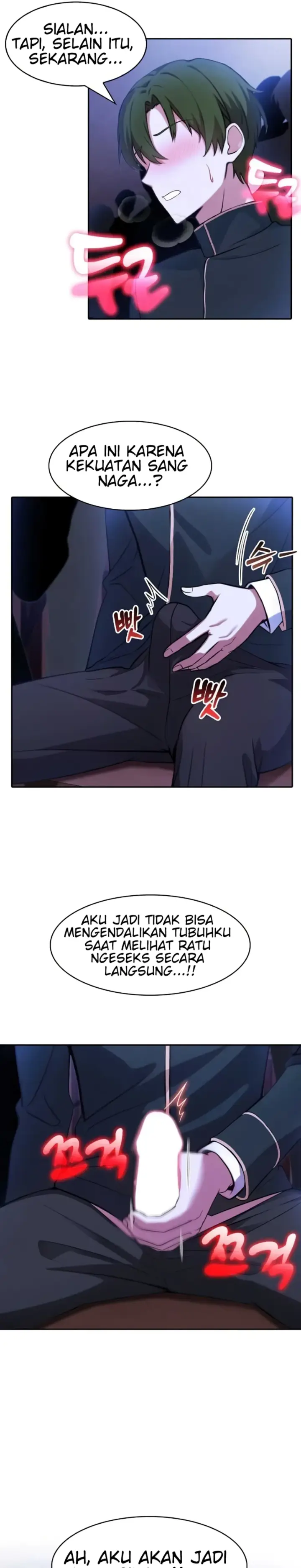 image-komik-isekai-dragon-knight-commander-chapter-27-14/30