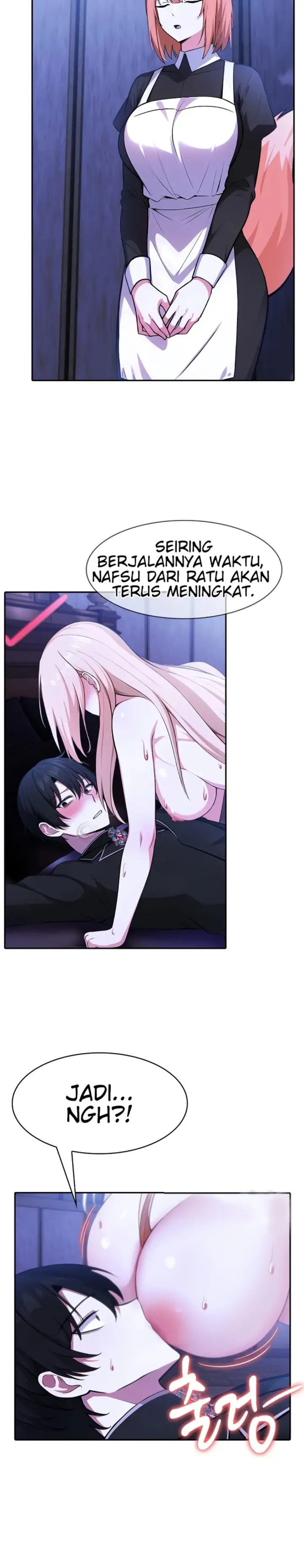 image-komik-isekai-dragon-knight-commander-chapter-28-3/32