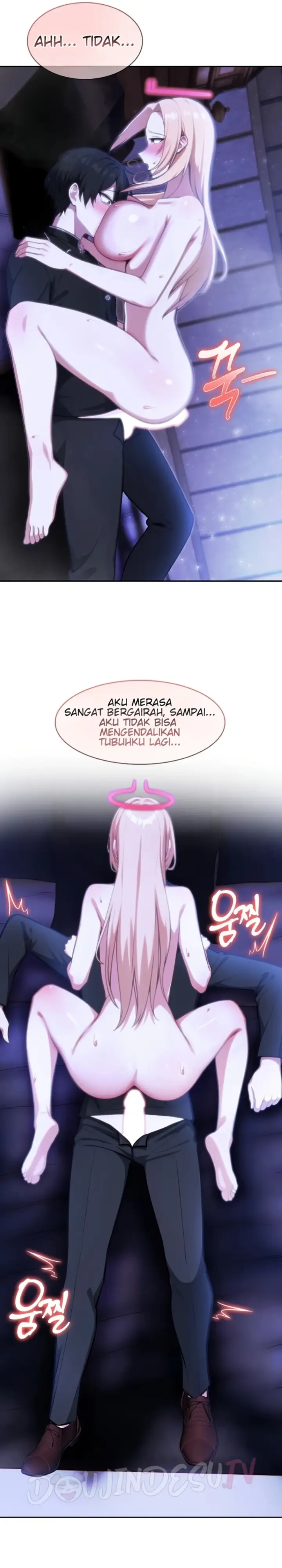 image-komik-isekai-dragon-knight-commander-chapter-28-4/32