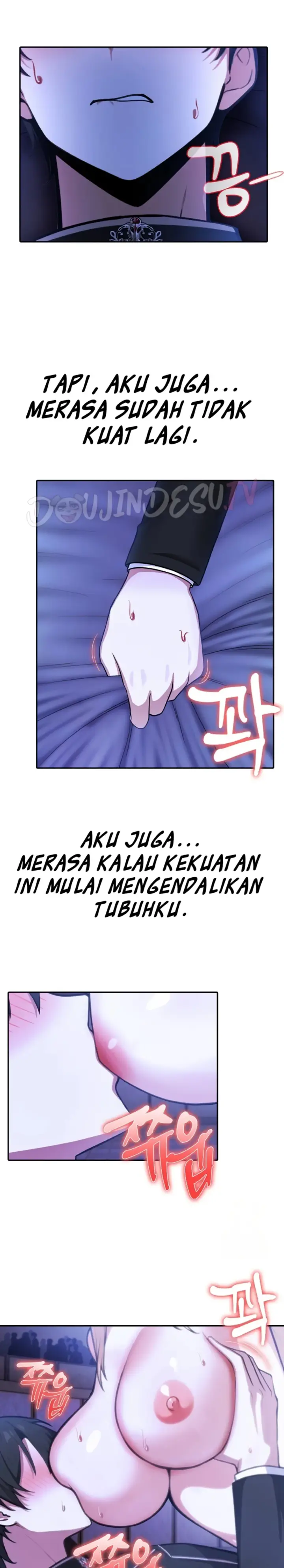 image-komik-isekai-dragon-knight-commander-chapter-28-6/32