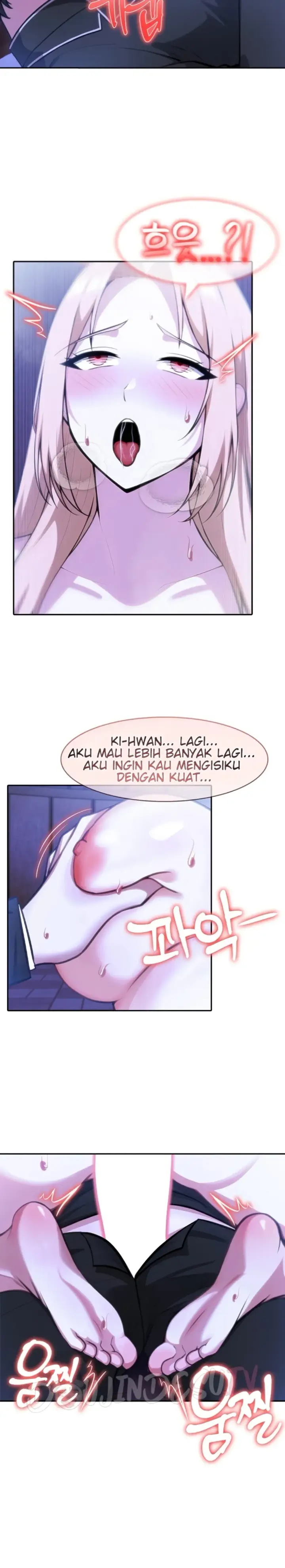 image-komik-isekai-dragon-knight-commander-chapter-28-7/32