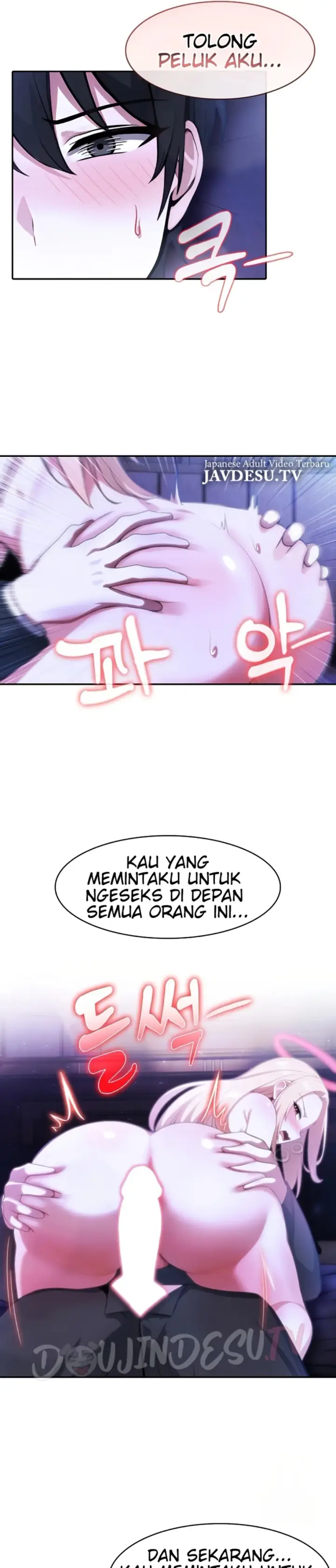 image-komik-isekai-dragon-knight-commander-chapter-28-8/32