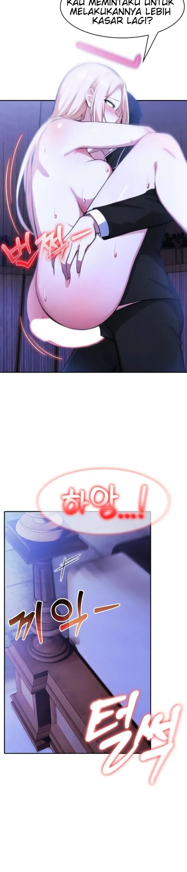 image-komik-isekai-dragon-knight-commander-chapter-28-9/32