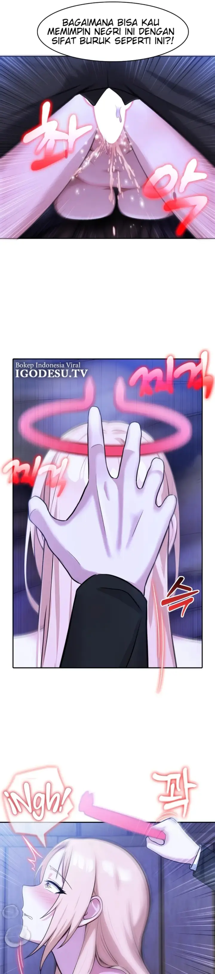 image-komik-isekai-dragon-knight-commander-chapter-28-15/32