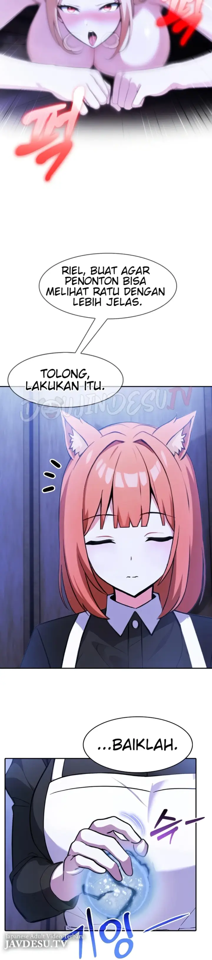 image-komik-isekai-dragon-knight-commander-chapter-28-18/32