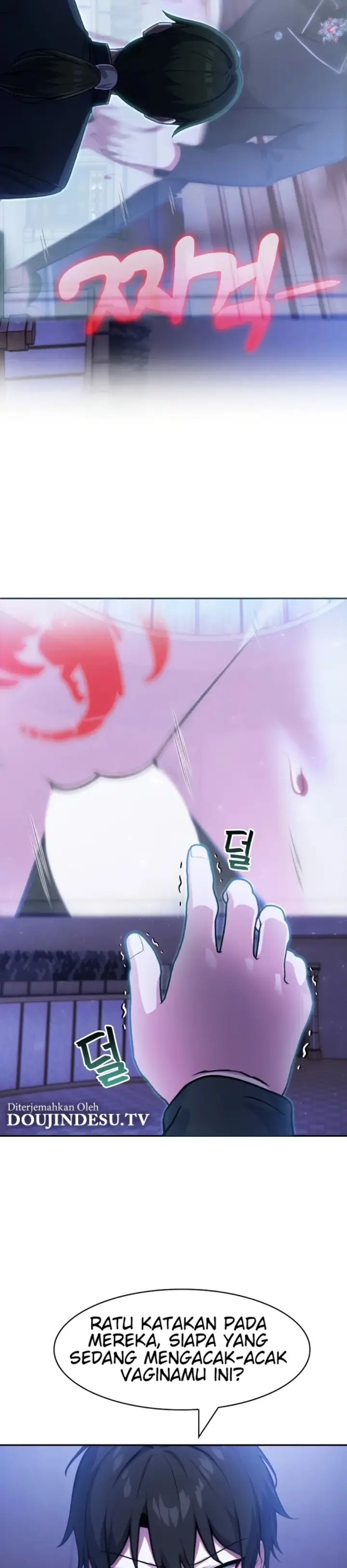 image-komik-isekai-dragon-knight-commander-chapter-28-21/32