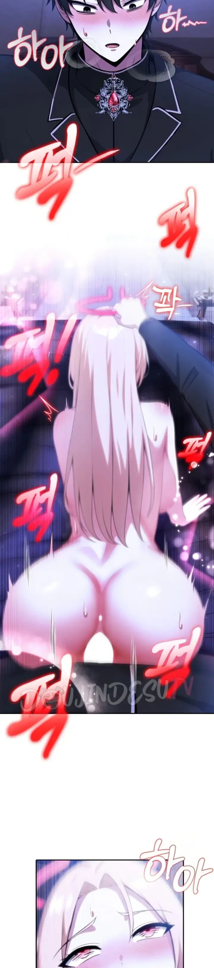 image-komik-isekai-dragon-knight-commander-chapter-28-22/32