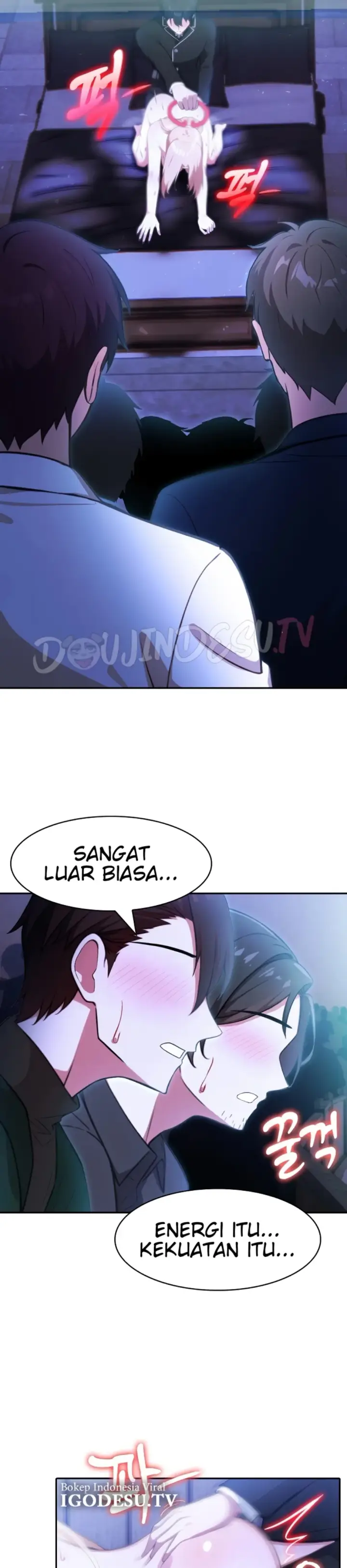 image-komik-isekai-dragon-knight-commander-chapter-28-24/32