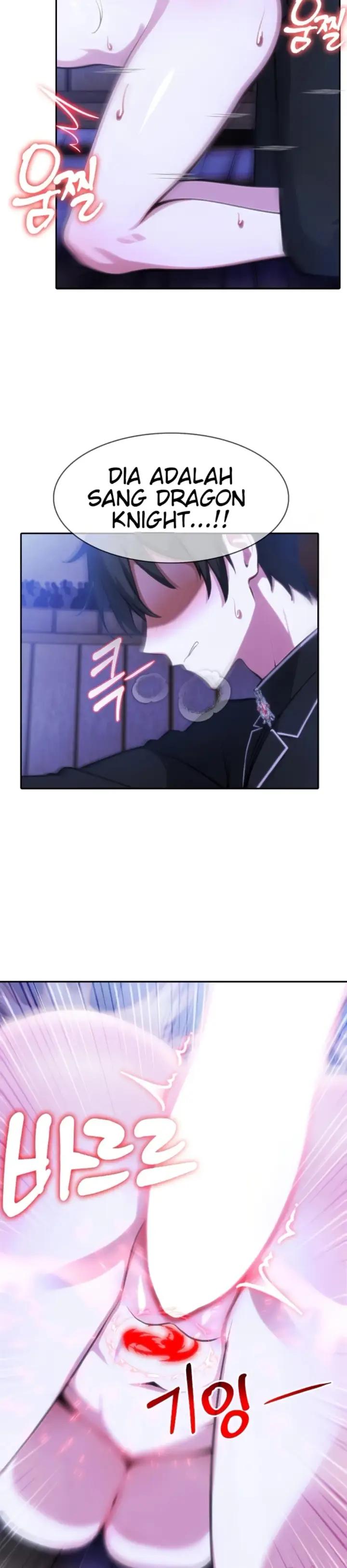 image-komik-isekai-dragon-knight-commander-chapter-28-25/32