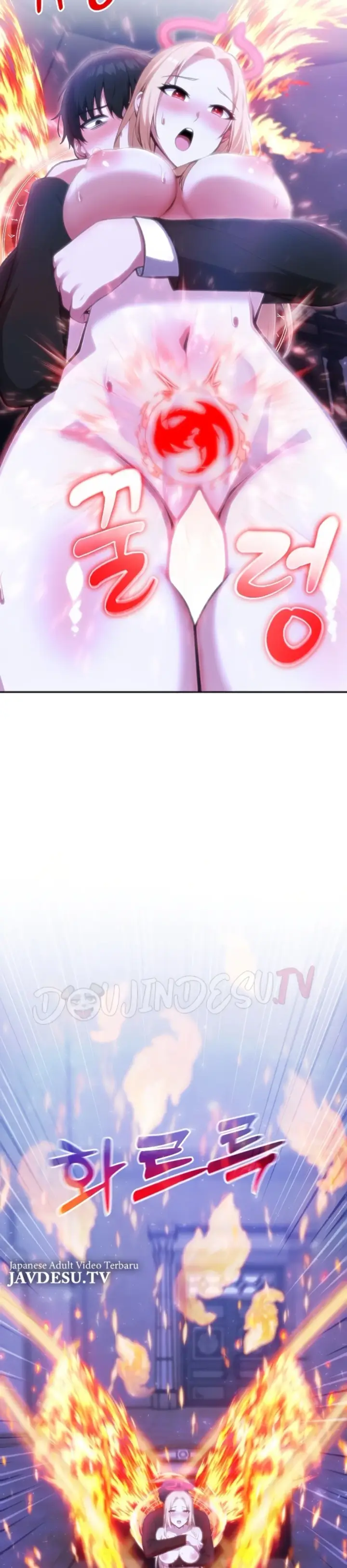 image-komik-isekai-dragon-knight-commander-chapter-28-27/32