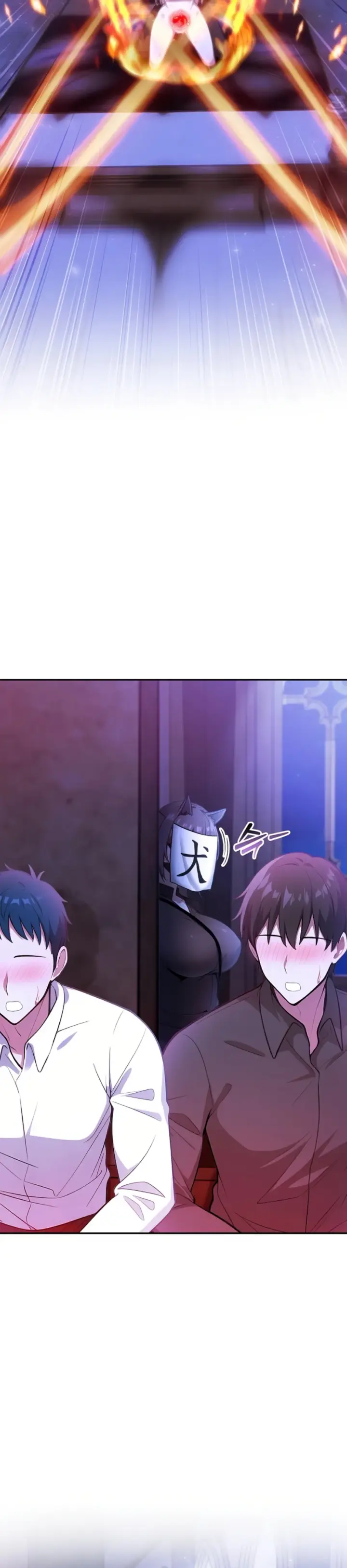 image-komik-isekai-dragon-knight-commander-chapter-28-28/32