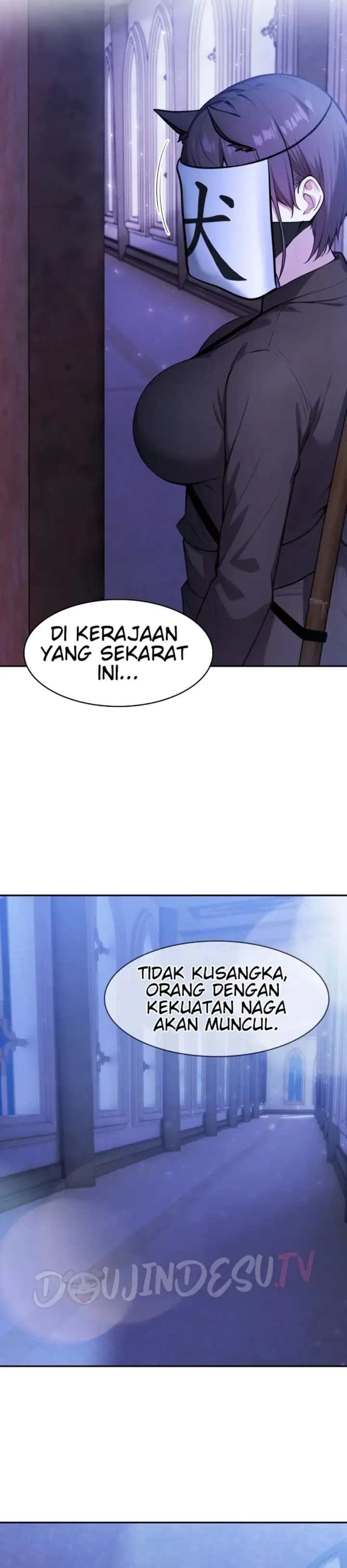 image-komik-isekai-dragon-knight-commander-chapter-28-29/32