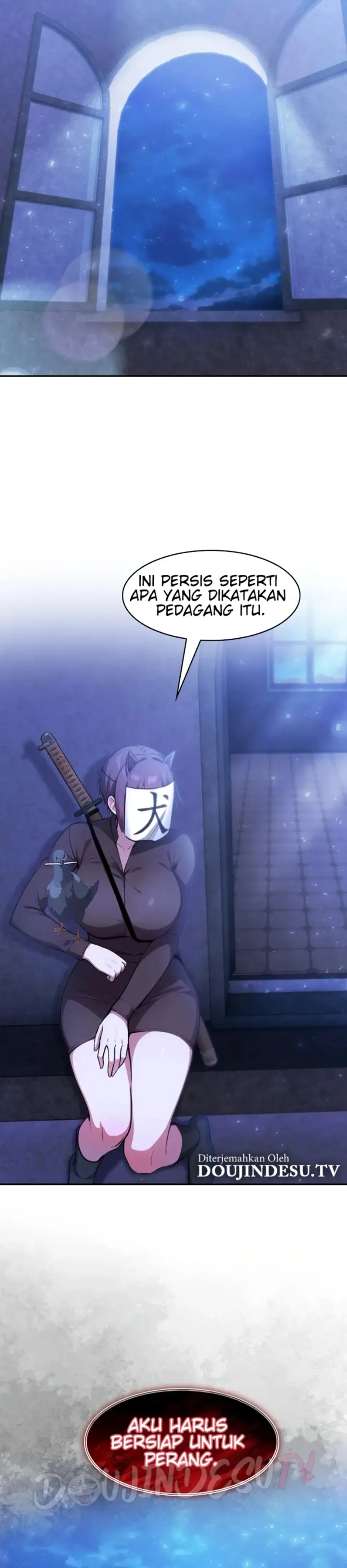 image-komik-isekai-dragon-knight-commander-chapter-28-30/32