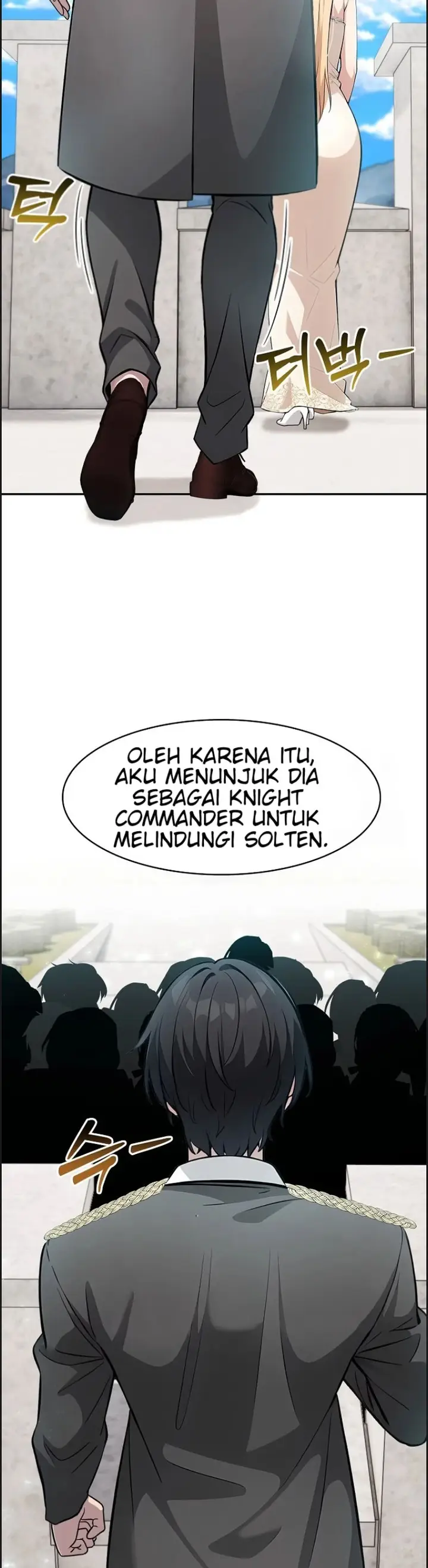 image-komik-isekai-dragon-knight-commander-chapter-29-4/42
