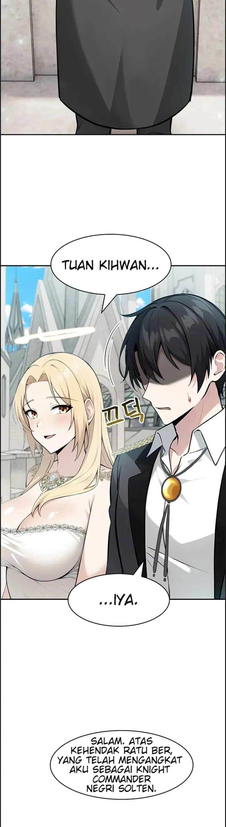 image-komik-isekai-dragon-knight-commander-chapter-29-5/42