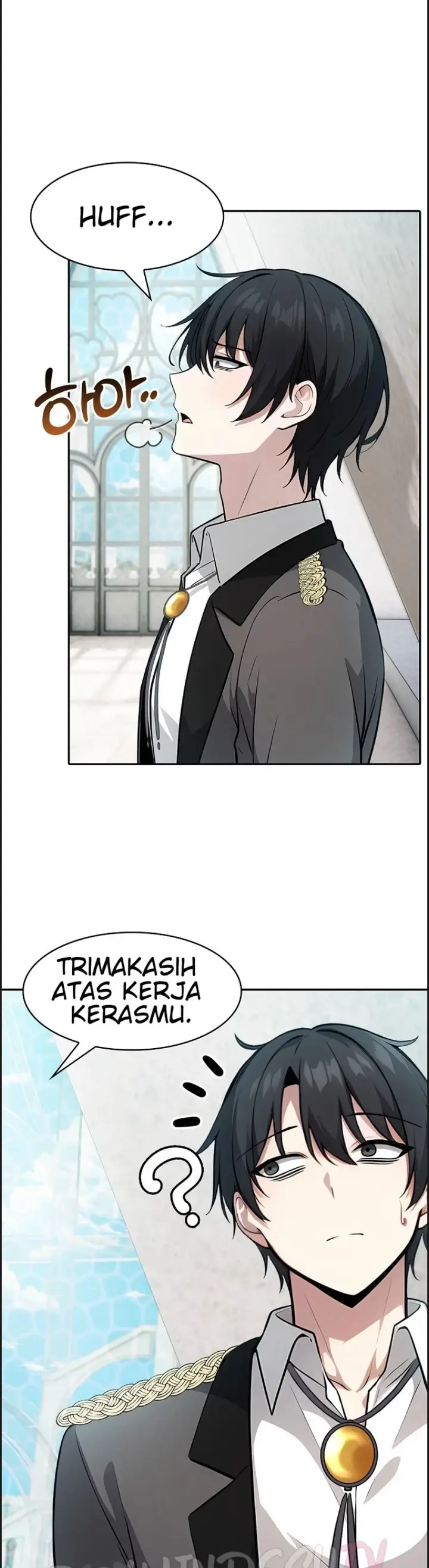 image-komik-isekai-dragon-knight-commander-chapter-29-8/42