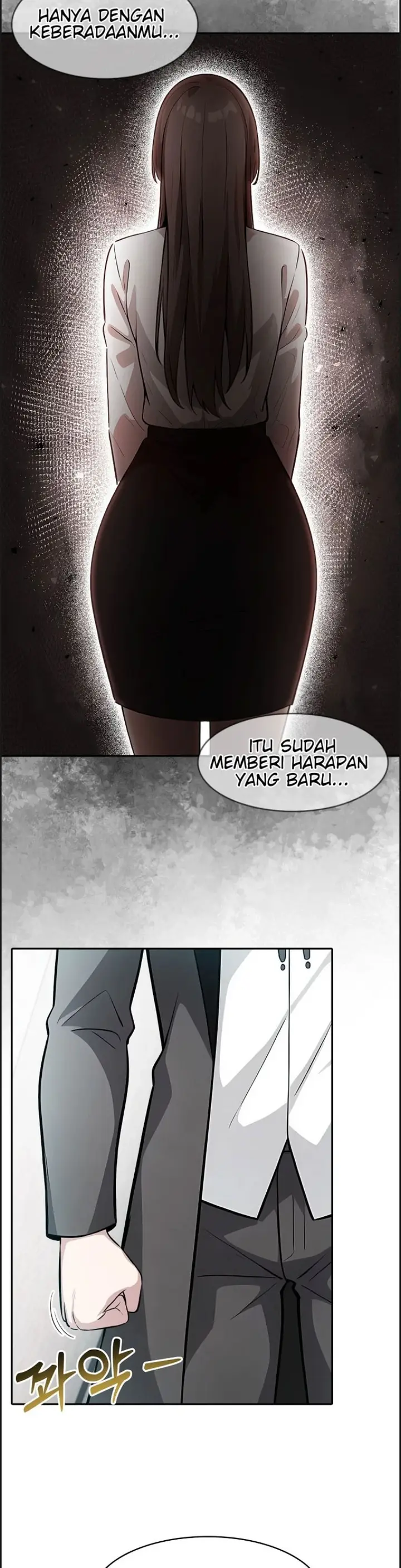 image-komik-isekai-dragon-knight-commander-chapter-29-12/42