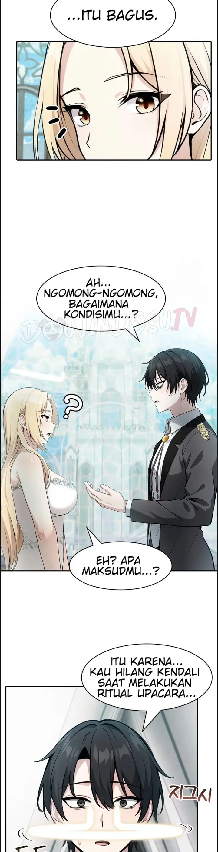 image-komik-isekai-dragon-knight-commander-chapter-29-13/42