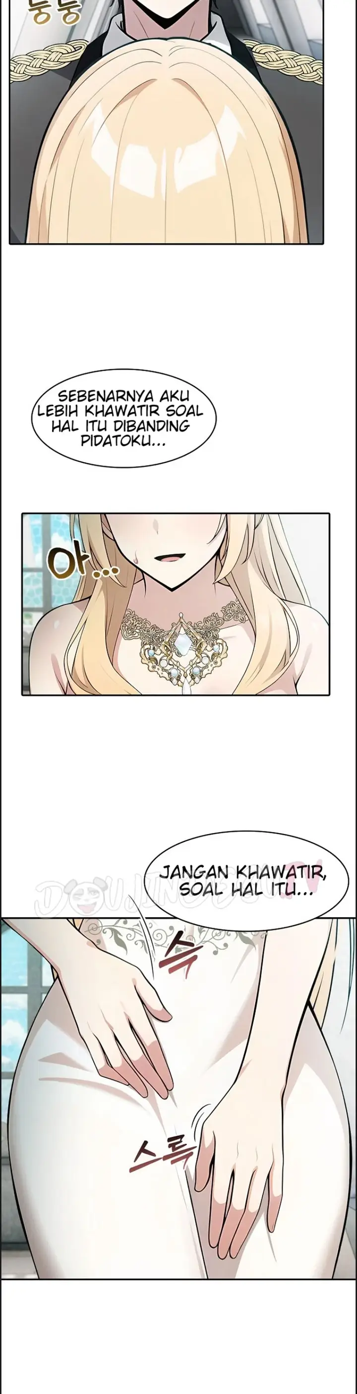 image-komik-isekai-dragon-knight-commander-chapter-29-14/42