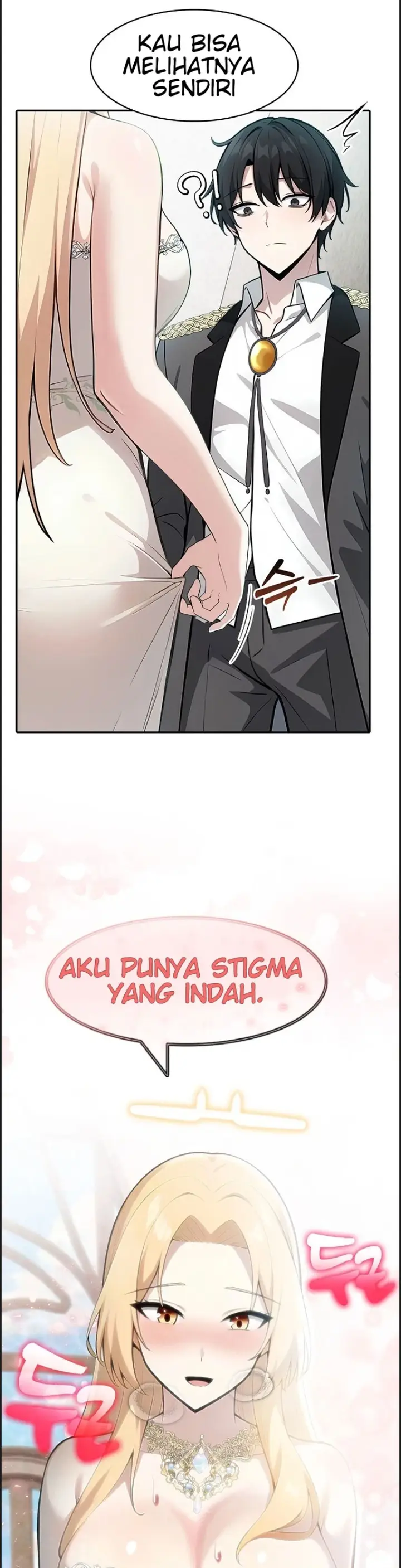 image-komik-isekai-dragon-knight-commander-chapter-29-15/42