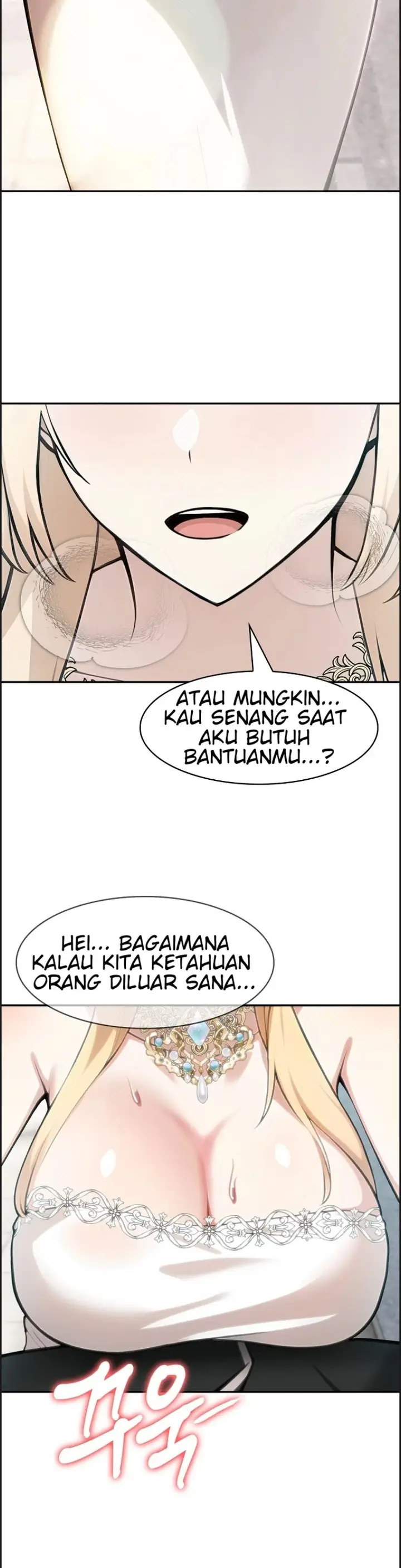 image-komik-isekai-dragon-knight-commander-chapter-29-19/42