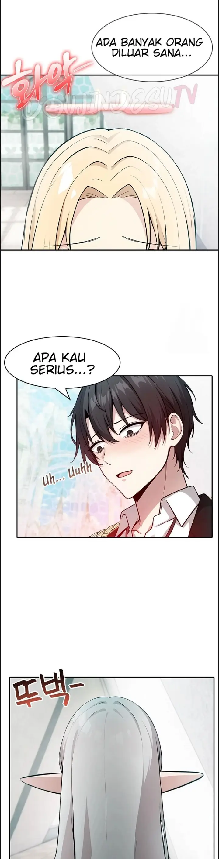 image-komik-isekai-dragon-knight-commander-chapter-29-20/42