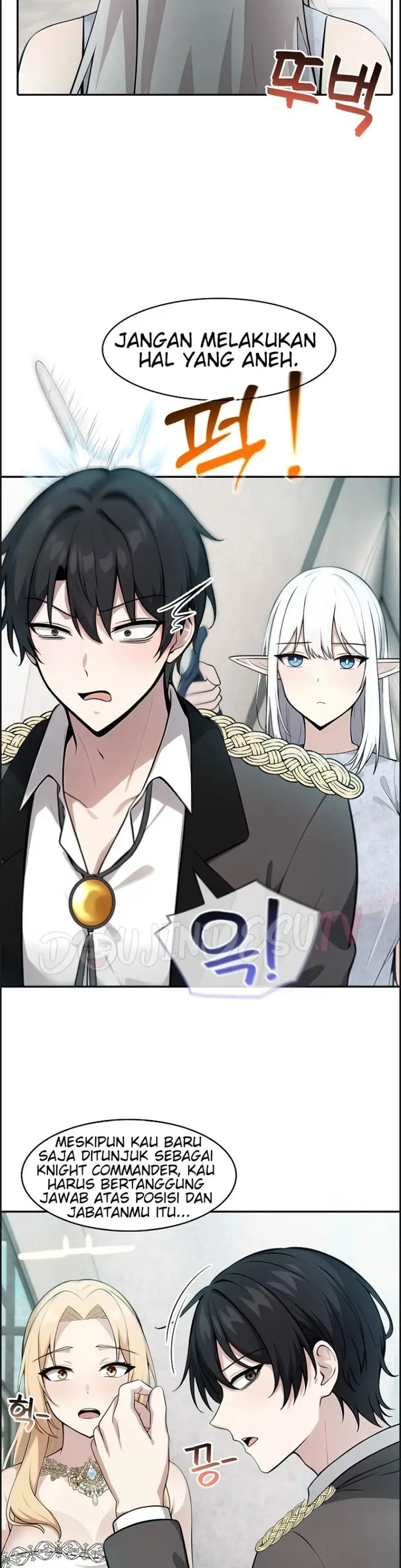image-komik-isekai-dragon-knight-commander-chapter-29-21/42