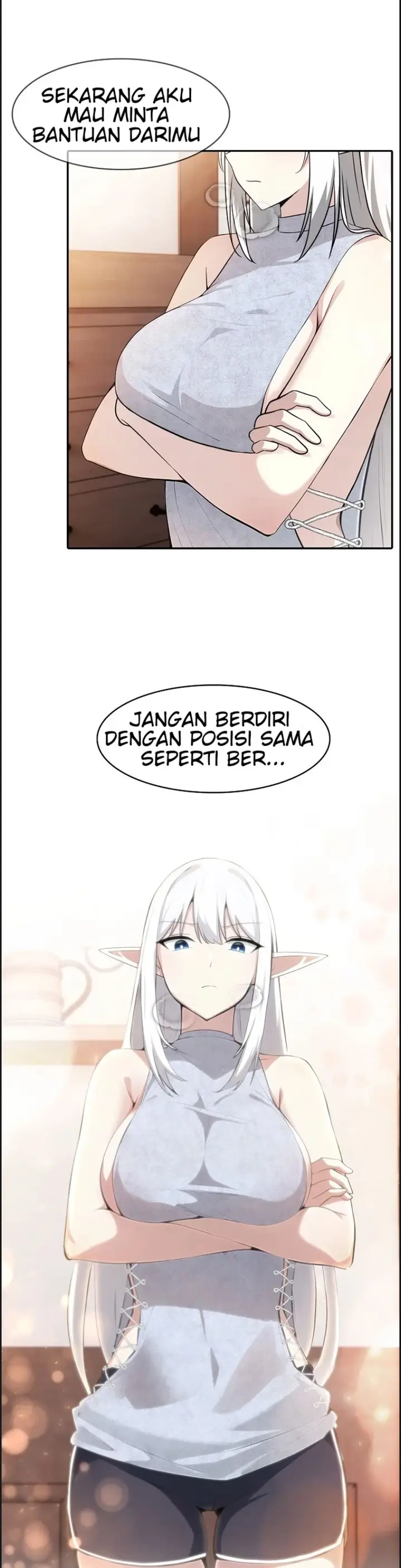 image-komik-isekai-dragon-knight-commander-chapter-29-39/42