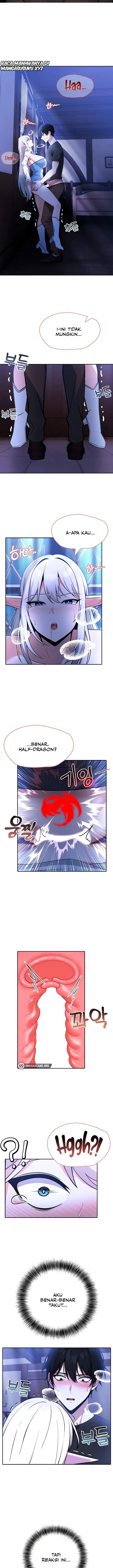 image-komik-isekai-dragon-knight-commander-chapter-3-0/17