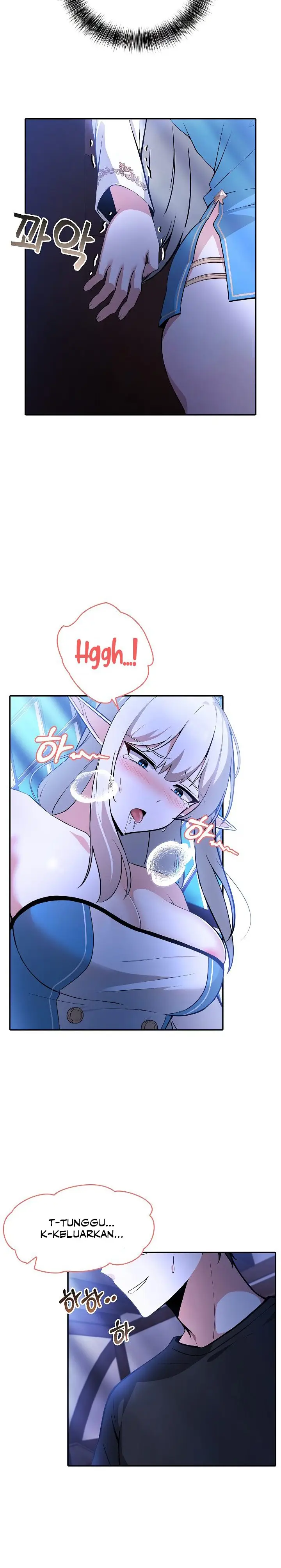 image-komik-isekai-dragon-knight-commander-chapter-3-1/17