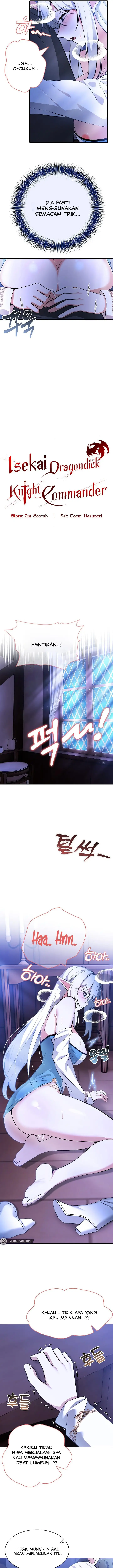 image-komik-isekai-dragon-knight-commander-chapter-3-4/17