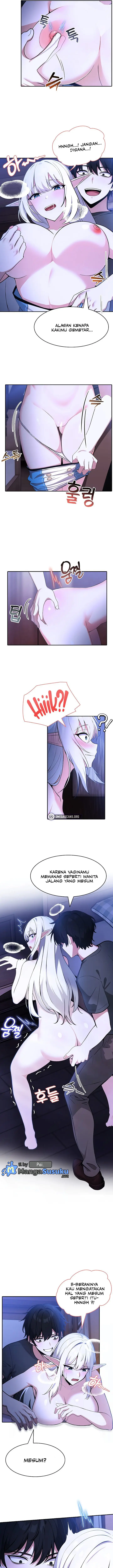 image-komik-isekai-dragon-knight-commander-chapter-3-6/17