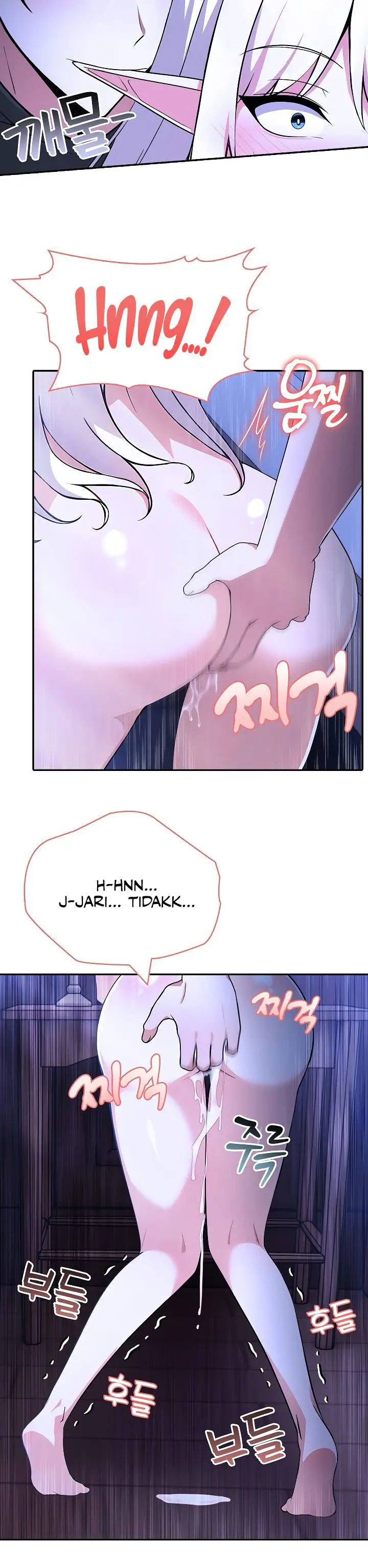 image-komik-isekai-dragon-knight-commander-chapter-3-7/17