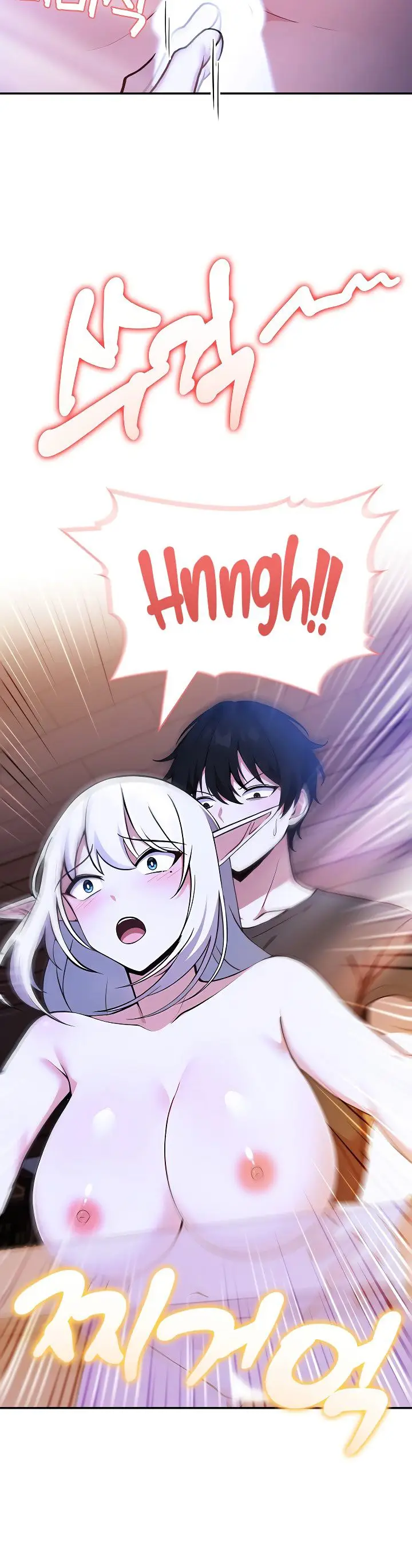 image-komik-isekai-dragon-knight-commander-chapter-3-9/17