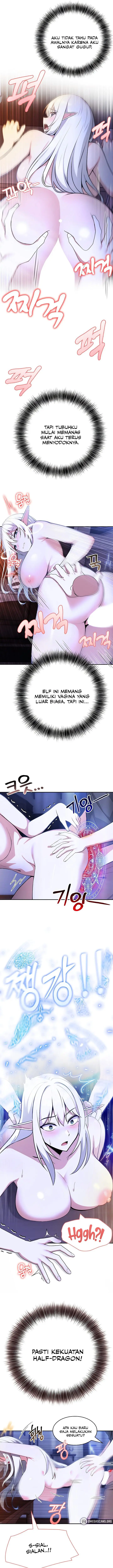 image-komik-isekai-dragon-knight-commander-chapter-3-10/17