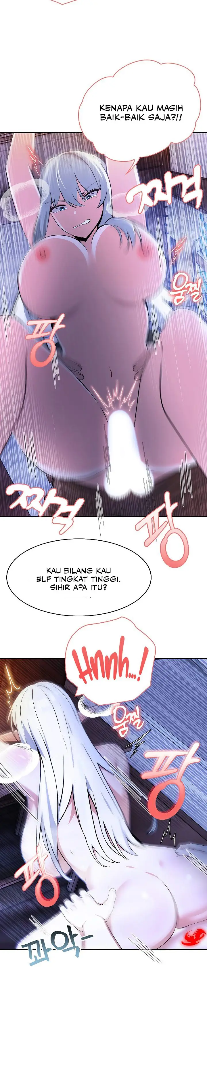 image-komik-isekai-dragon-knight-commander-chapter-3-11/17